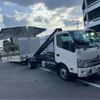 hino dutro 2021 -HINO 【大阪 100ﾛ 389】--Hino Dutoro 2PG-XZU720M--XZU720M-0019558---HINO 【大阪 100ﾛ 389】--Hino Dutoro 2PG-XZU720M--XZU720M-0019558- image 25