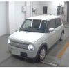 suzuki alto-lapin 2021 quick_quick_5BA-HE33S_HE33S-315930 image 1