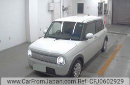 suzuki alto-lapin 2021 quick_quick_5BA-HE33S_HE33S-315930