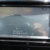 nissan serena 2015 quick_quick_DAA-HFC26_HFC26-264213 image 8