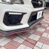 subaru wrx 2019 -SUBARU--WRX CBA-VAB--VAB-031895---SUBARU--WRX CBA-VAB--VAB-031895- image 4