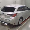 toyota corolla-touring-wagon 2024 -TOYOTA--Corolla Touring ZWE219W-0059393---TOYOTA--Corolla Touring ZWE219W-0059393- image 2