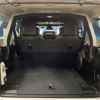 chrysler jeep-wrangler 2020 CFJ1639503 image 11