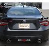 subaru brz 2018 -SUBARU--BRZ ZC6--029977---SUBARU--BRZ ZC6--029977- image 2