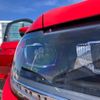 volkswagen t-cross 2021 CFJ1736830 image 16