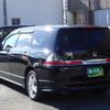 honda odyssey 2008 quick_quick_RB1_RB1-3421524 image 10