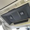 subaru forester 2018 -SUBARU--Forester 5BA-SK9--SK9-005786---SUBARU--Forester 5BA-SK9--SK9-005786- image 13