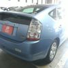 toyota prius 2008 -TOYOTA--Prius DAA-NHW20--NHW20-7772907---TOYOTA--Prius DAA-NHW20--NHW20-7772907- image 3