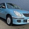 toyota duet 2002 quick_quick_M100A_M100A-078717 image 1