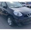 nissan march 2022 -NISSAN--March 5BA-K13--K13-096912---NISSAN--March 5BA-K13--K13-096912- image 1