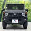 suzuki jimny 2021 CFJ1887839 image 15