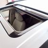toyota land-cruiser 2023 25431612 image 49