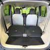 nissan dayz 2022 -NISSAN--DAYZ 5BA-B43W--B43W-0147857---NISSAN--DAYZ 5BA-B43W--B43W-0147857- image 12