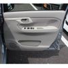 daihatsu move 2016 -DAIHATSU--Move DBA-LA150S--LA150S-0103147---DAIHATSU--Move DBA-LA150S--LA150S-0103147- image 12