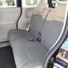 honda n-box 2020 CFJ1763153 image 12