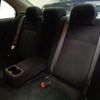 mitsubishi lancer 2008 CFJ1687265 image 43