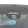 honda vezel 2016 CFJ1672046 image 3