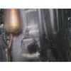 daihatsu hijet-van 2025 CFJ1692837 image 6