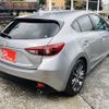 mazda axela 2015 -MAZDA--Axela LDA-BM2FS--BM2FS-106689---MAZDA--Axela LDA-BM2FS--BM2FS-106689- image 17