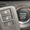 toyota hiace-wagon 2020 CFJ0907993 image 15