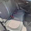 bmw x1 2016 -BMW--BMW X1 DBA-HS20--WBAHS92010P898644---BMW--BMW X1 DBA-HS20--WBAHS92010P898644- image 8