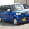 honda n-box 2015 -HONDA 【野田 580】--N BOX DBA-JF1--JF1-1642954---HONDA 【野田 580】--N BOX DBA-JF1--JF1-1642954- image 1