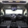 nissan elgrand 2012 quick_quick_DBA-PNE52_PNE52-015266 image 3