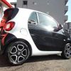 smart fortwo 2016 -SMART--Smart Fortwo DBA-453342--WME4533422K102042---SMART--Smart Fortwo DBA-453342--WME4533422K102042- image 15