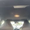 toyota yaris 2024 CFJ1804890 image 30