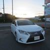 lexus hs 2013 504749-RAOID:13851 image 2
