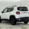 jeep renegade 2022 -CHRYSLER--Jeep Renegade 3BA-BV13PM--1C4NJCD18NPN51802---CHRYSLER--Jeep Renegade 3BA-BV13PM--1C4NJCD18NPN51802- image 15