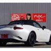 mazda roadster 2024 -MAZDA 【横浜 305ﾗ6657】--Roadster 5BA-ND5RE--ND5RE-103330---MAZDA 【横浜 305ﾗ6657】--Roadster 5BA-ND5RE--ND5RE-103330- image 2