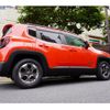 jeep renegade 2017 -CHRYSLER--Jeep Renegade ABA-BU14--1C4BU0000HPF36367---CHRYSLER--Jeep Renegade ABA-BU14--1C4BU0000HPF36367- image 11