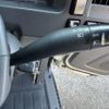 isuzu elf-truck 2017 CFJ1616609 image 17