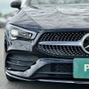 mercedes-benz cla-class 2023 -MERCEDES-BENZ--Benz CLA 3DA-118312M--W1K1183122N352848---MERCEDES-BENZ--Benz CLA 3DA-118312M--W1K1183122N352848- image 20