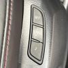 mazda cx-5 2022 CFJ1732016 image 6