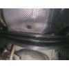 toyota corolla-touring-wagon 2022 -TOYOTA--Corolla Touring MZEA17W-0001522---TOYOTA--Corolla Touring MZEA17W-0001522- image 14