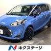 toyota sienta 2022 -TOYOTA--Sienta 5BA-NSP170G--NSP170-7302714---TOYOTA--Sienta 5BA-NSP170G--NSP170-7302714- image 1