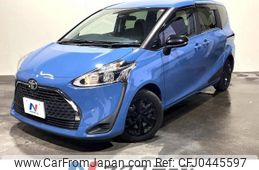 toyota sienta 2022 -TOYOTA--Sienta 5BA-NSP170G--NSP170-7302714---TOYOTA--Sienta 5BA-NSP170G--NSP170-7302714-