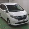 honda freed 2017 -HONDA--Freed GB5--1059213---HONDA--Freed GB5--1059213- image 1