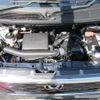 honda n-box 2024 CFJ1760770 image 16