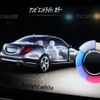 mercedes-benz s-class 2014 CFJ1494716 image 21