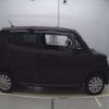 suzuki mr-wagon 2014 CFJ1824064 image 40