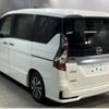 nissan serena 2022 quick_quick_5AA-GFC27_239799 image 5