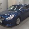 subaru legacy-touring-wagon 2010 -SUBARU 【習志野 301も3885】--Legacy Wagon BR9-038117---SUBARU 【習志野 301も3885】--Legacy Wagon BR9-038117- image 1