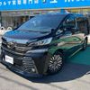 toyota vellfire 2017 GOO_JP_700070854230250310002 image 16