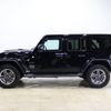 chrysler jeep-wrangler 2019 -CHRYSLER--Jeep Wrangler ABA-JL36L--1C4HJXLG0KW562689---CHRYSLER--Jeep Wrangler ABA-JL36L--1C4HJXLG0KW562689- image 23