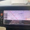 nissan dayz-roox 2016 -NISSAN--DAYZ Roox DBA-B21A--B21A-0240157---NISSAN--DAYZ Roox DBA-B21A--B21A-0240157- image 22