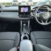 toyota corolla-cross 2023 CFJ1850860 image 3