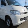 toyota townace-van 2014 GOO_JP_700040370830241211003 image 5